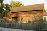 House in Zollikon (ZH)